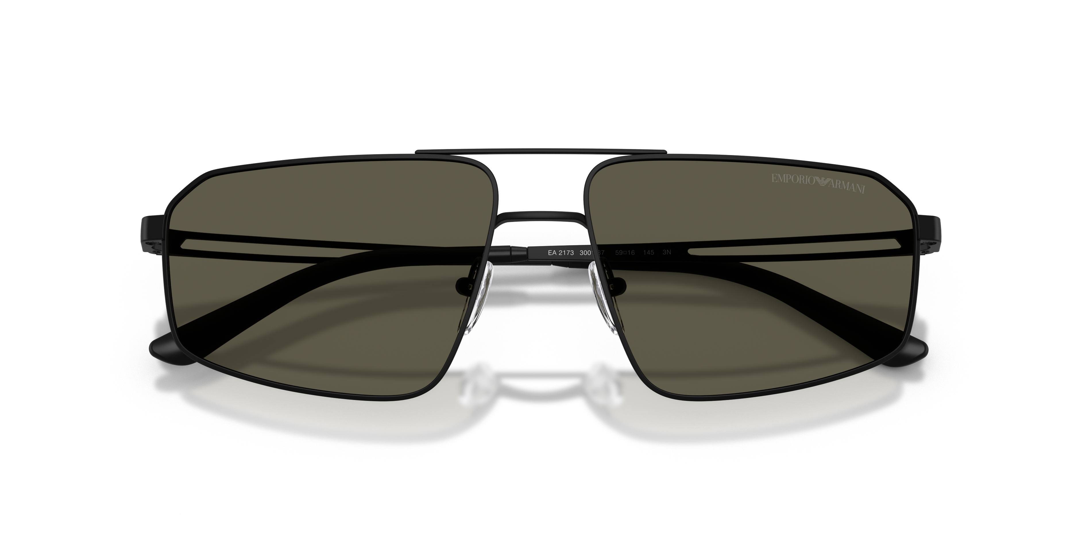 Emporio Armani EA2173 300187  